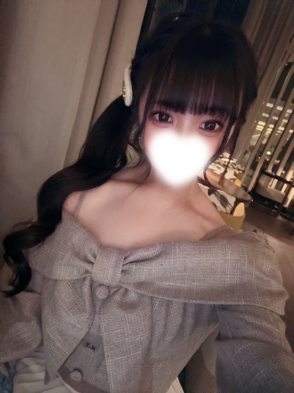 まな