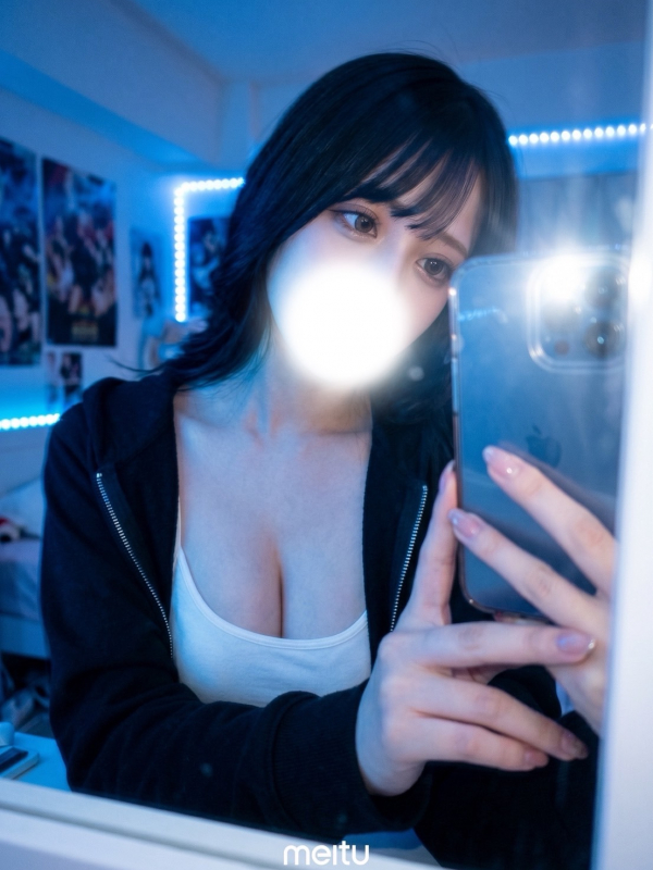 てぃあら
