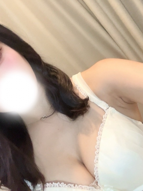 てぃあら