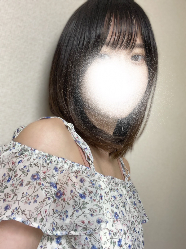 🔰白羽かな🔰