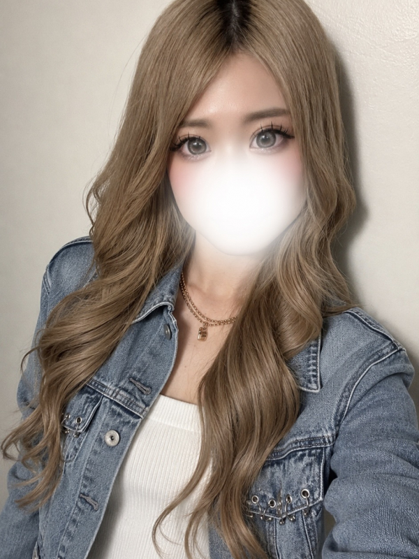 るしあ