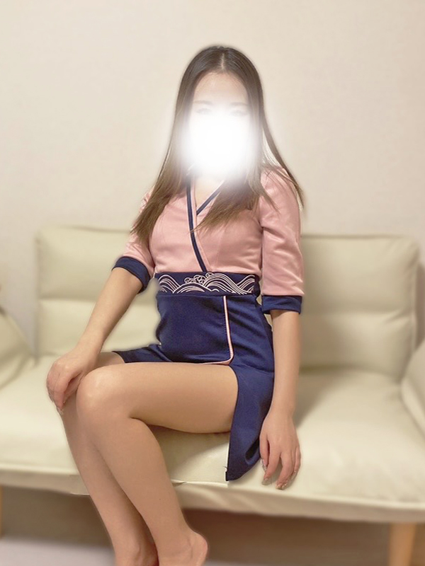 星宮りん