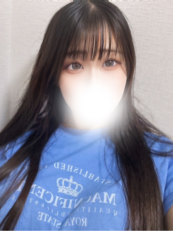 みさ