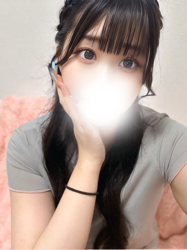 みさ