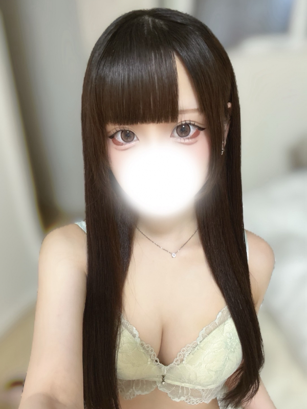 ゆき