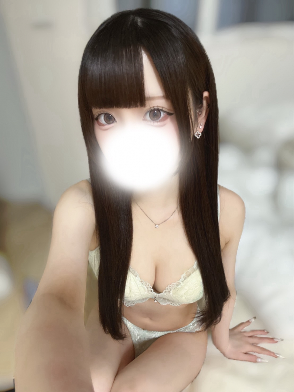 ゆき
