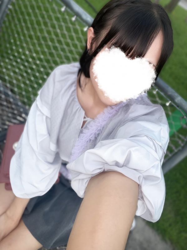 あんず