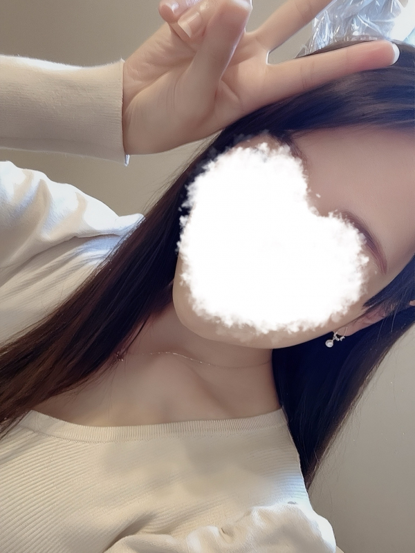 あんず