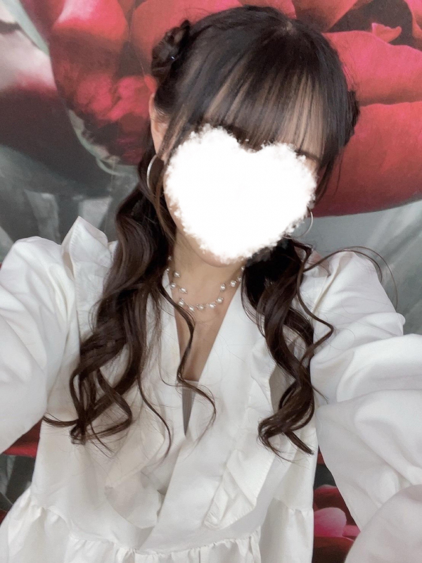 あんず