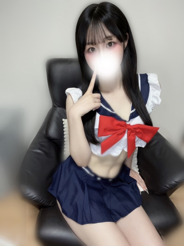 ひな