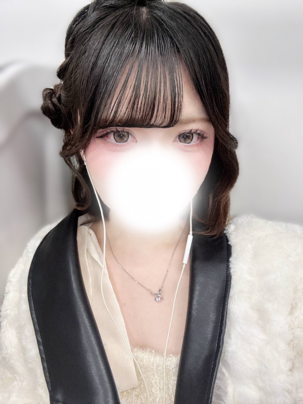 みう