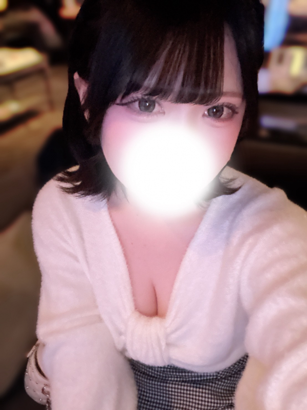 みう