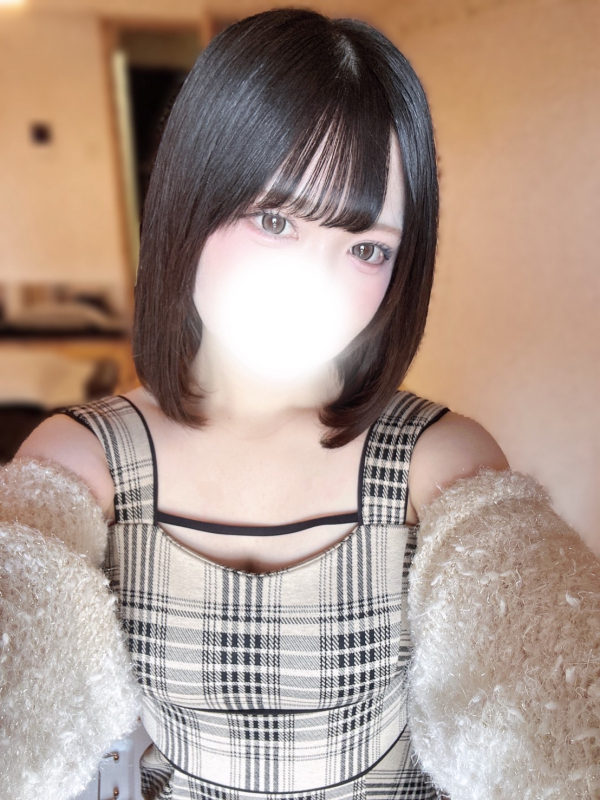 みう