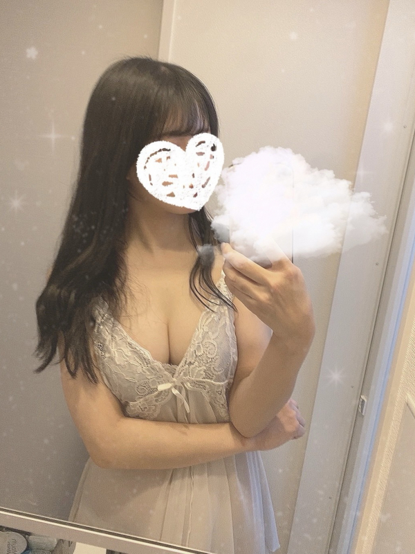 柏木　かれん