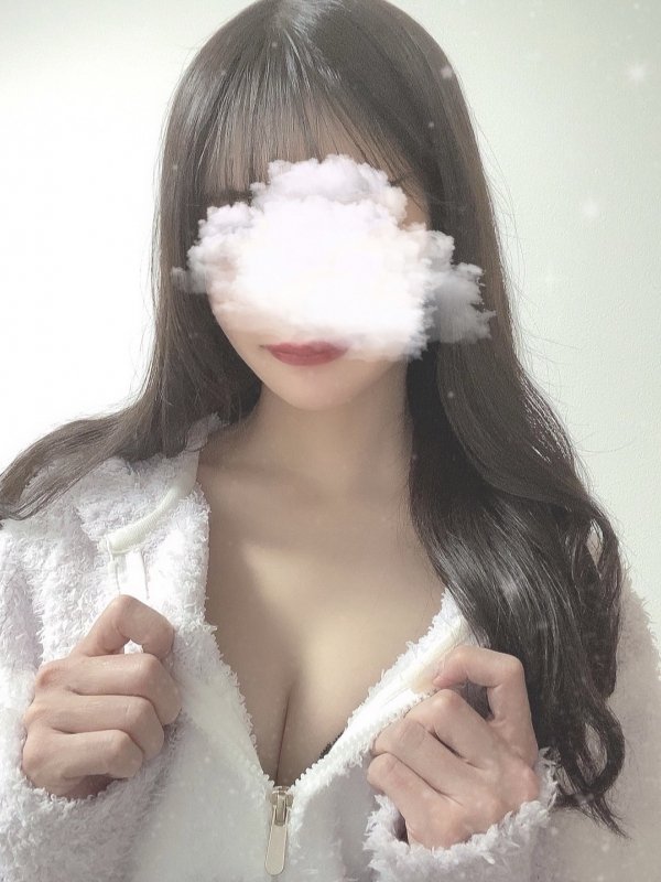 柏木　かれん