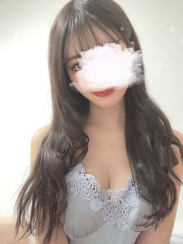 柏木　かれん