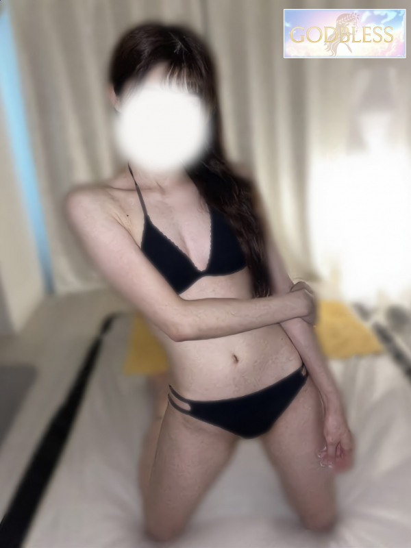 マイ