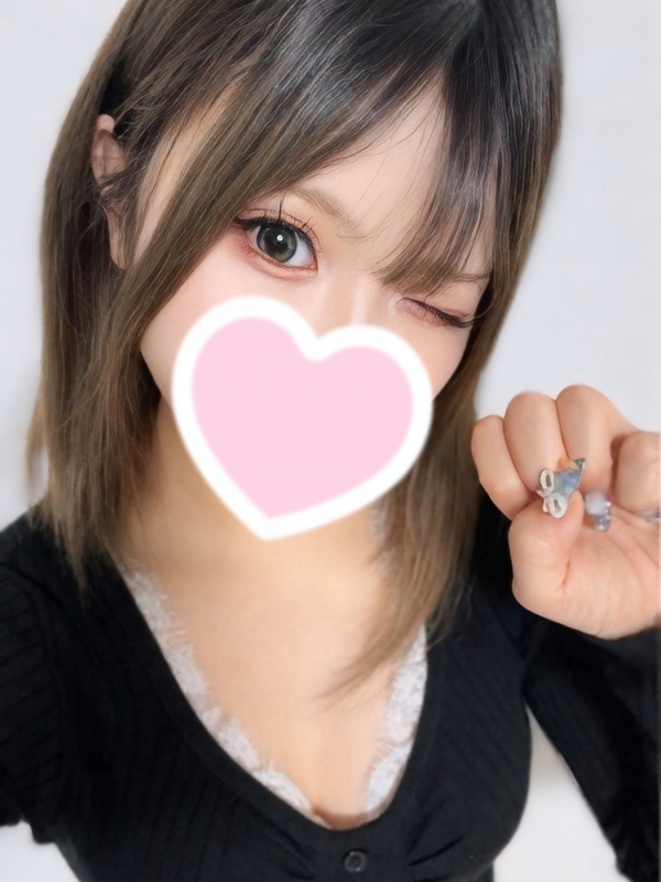 きなこ