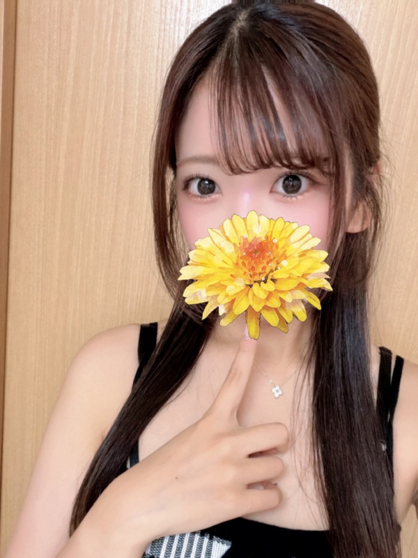 みゆ