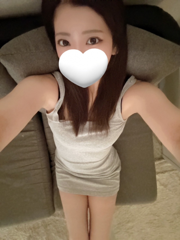 みゆ