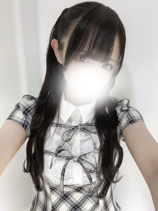 姫守ねむ