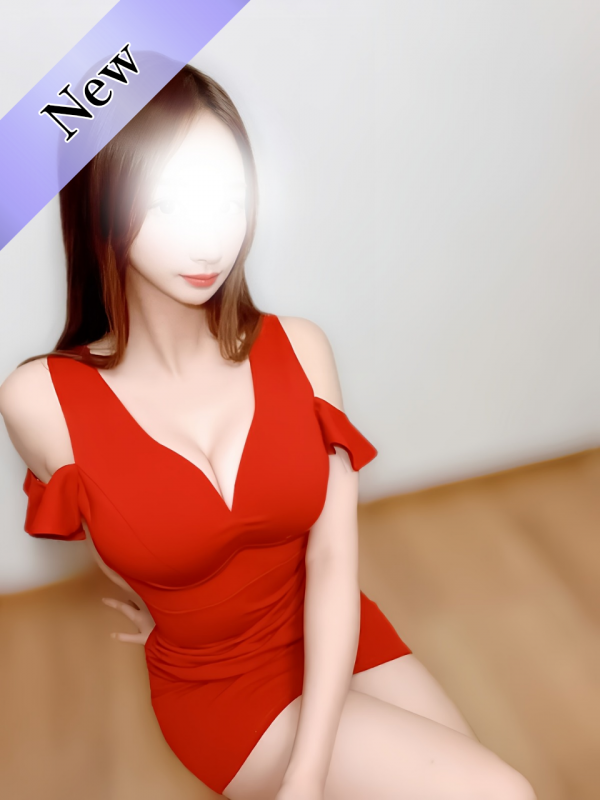 須藤あすか