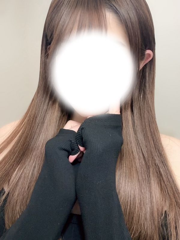 あおい