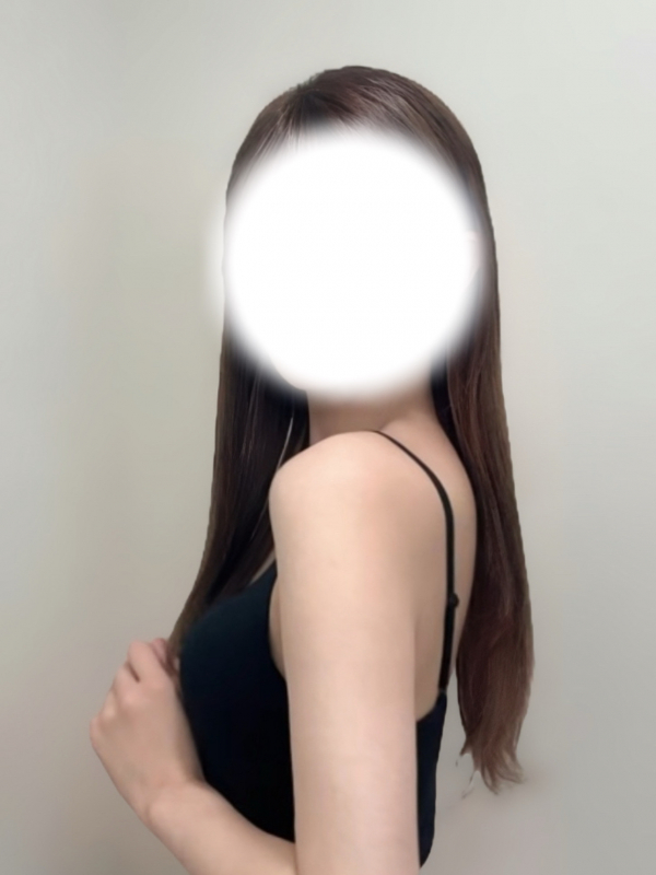 あおい