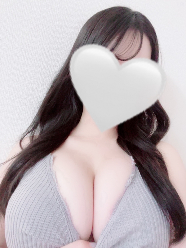 あいり