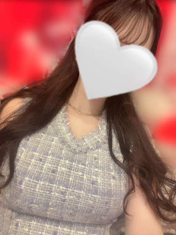 あいり