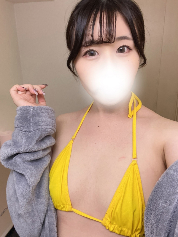 藤城みあ