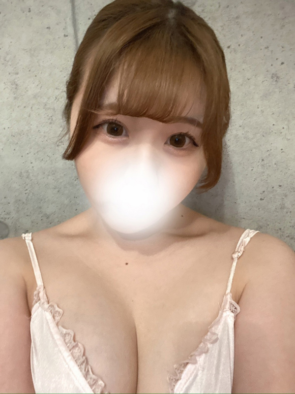 藤城みあ
