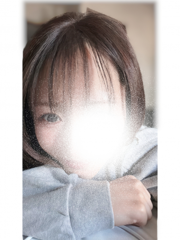 西園寺さゆり