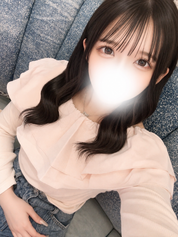 ひな