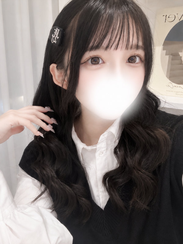 ひな