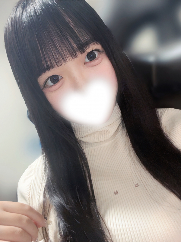 ゆい