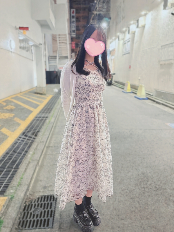 ゆい