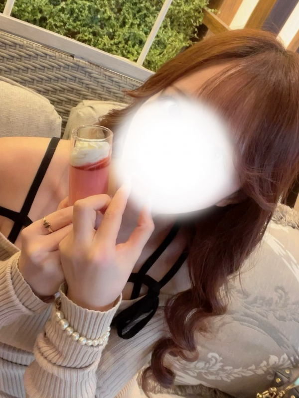香月　せりな