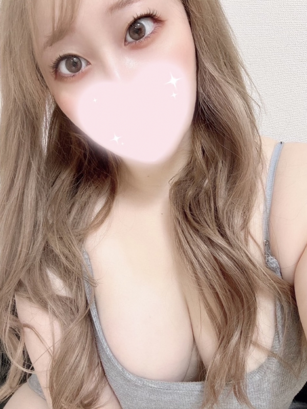 まなか