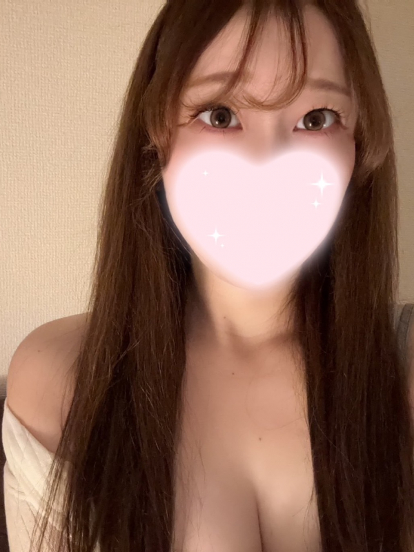 まなか