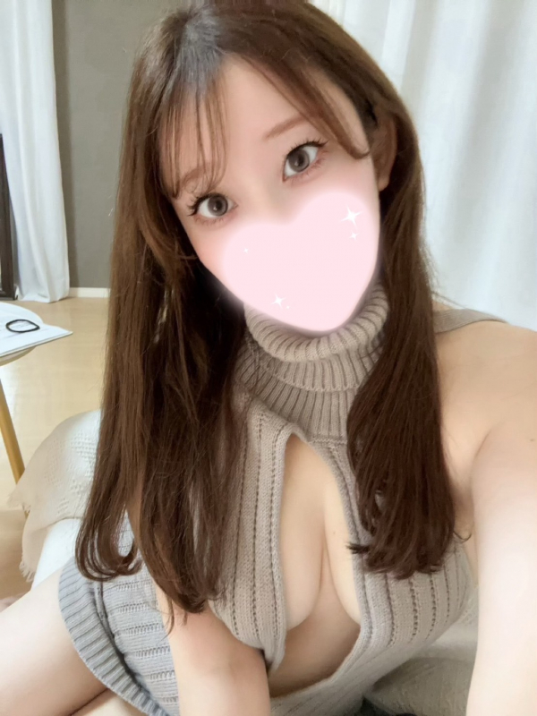 まなか