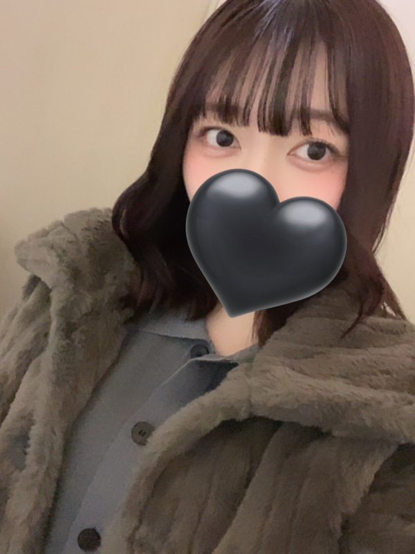 つむぎ