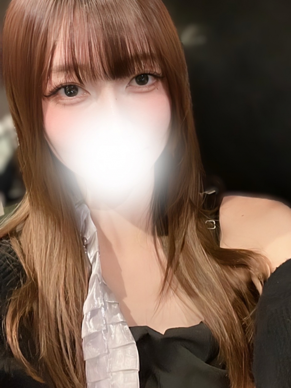 つむぎ