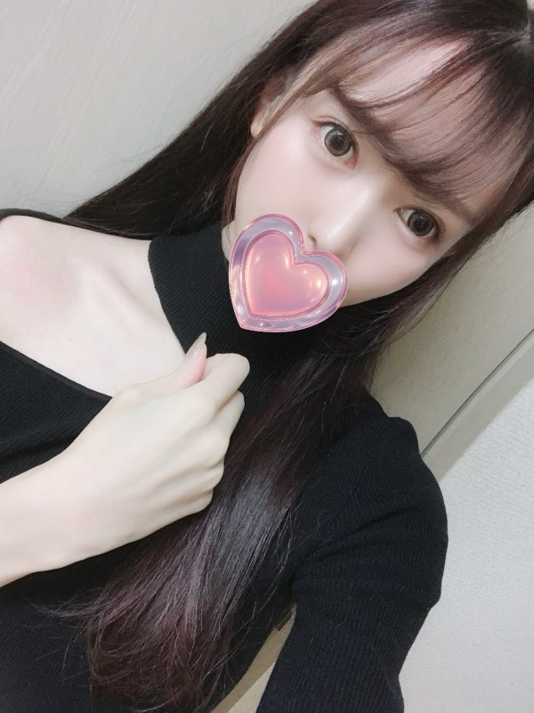 ももな