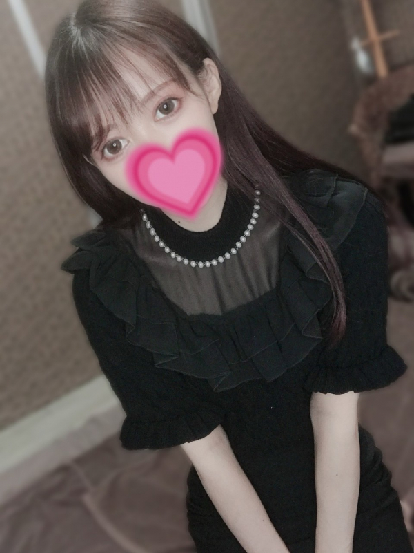 ももな
