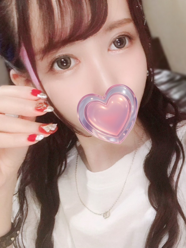 ももな
