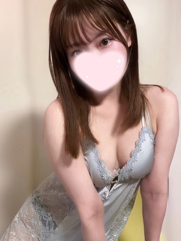 かりん