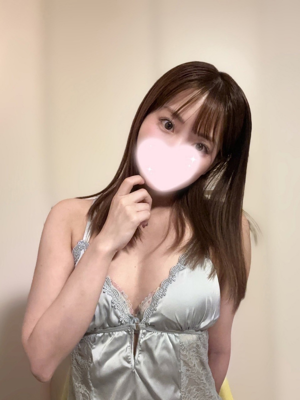 かりん