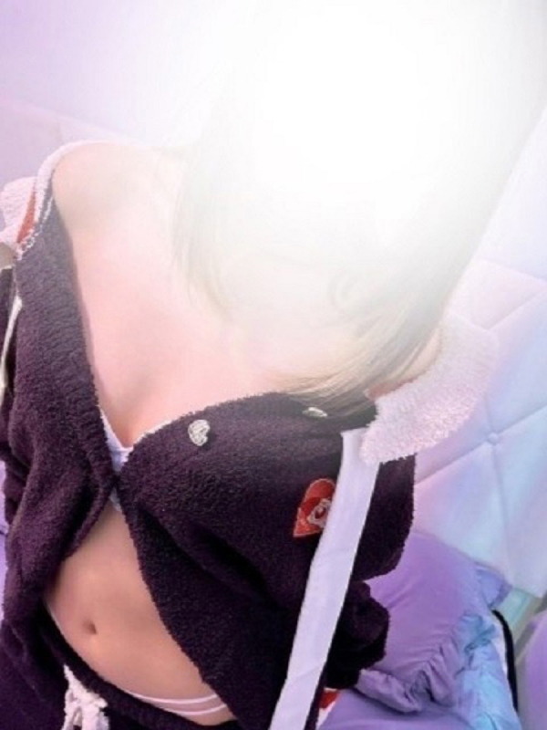 かぐや
