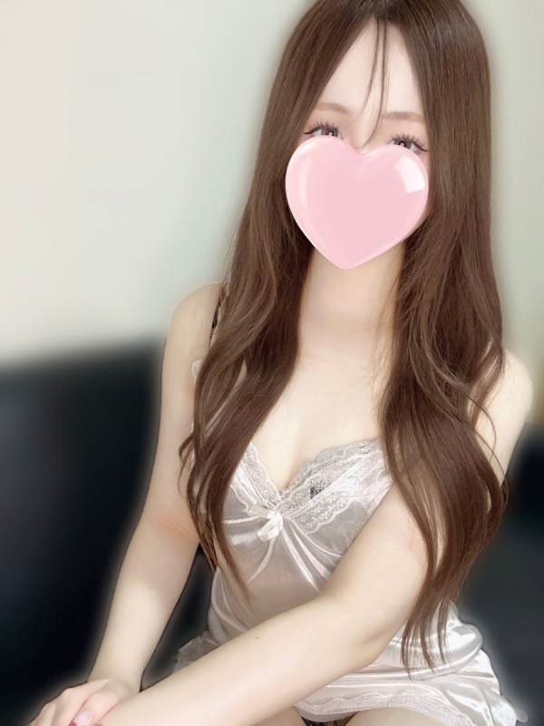きほ